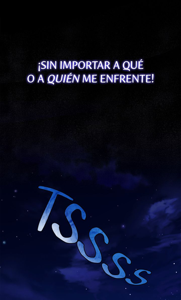 Página 53