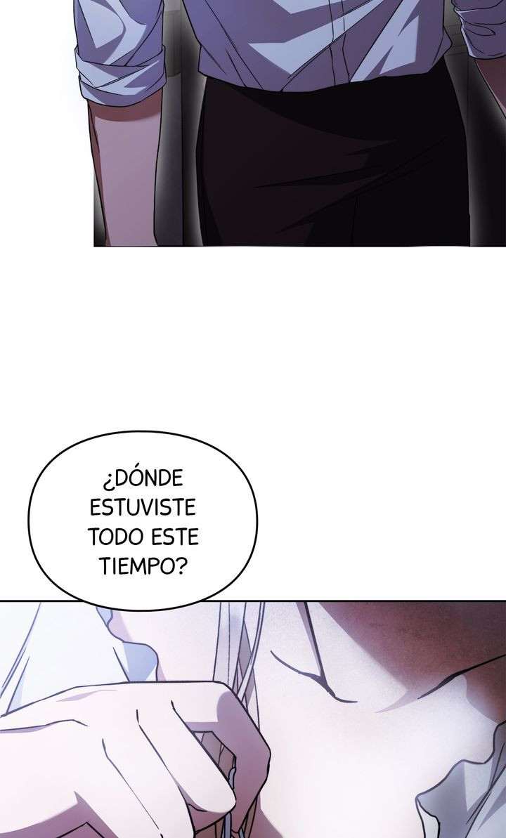 Página 56