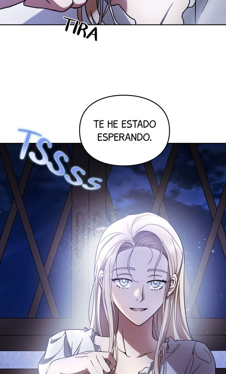Página 57