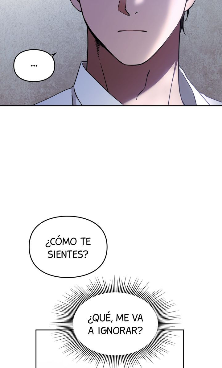 Página 59