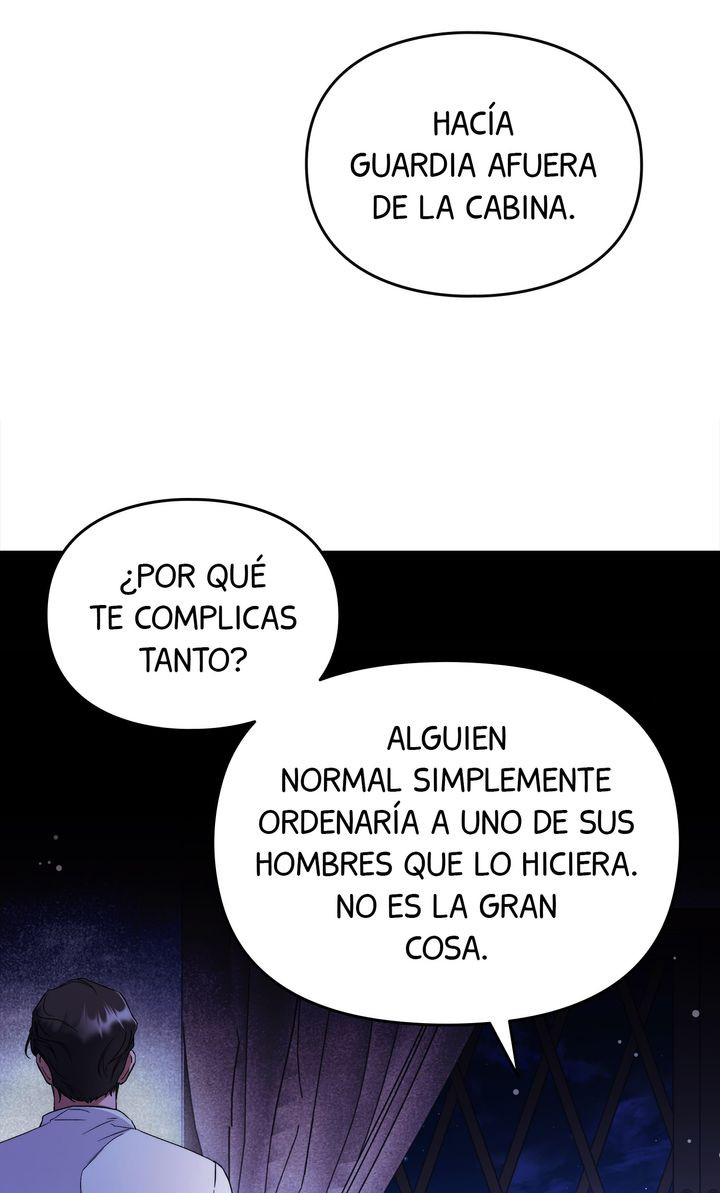 Página 61