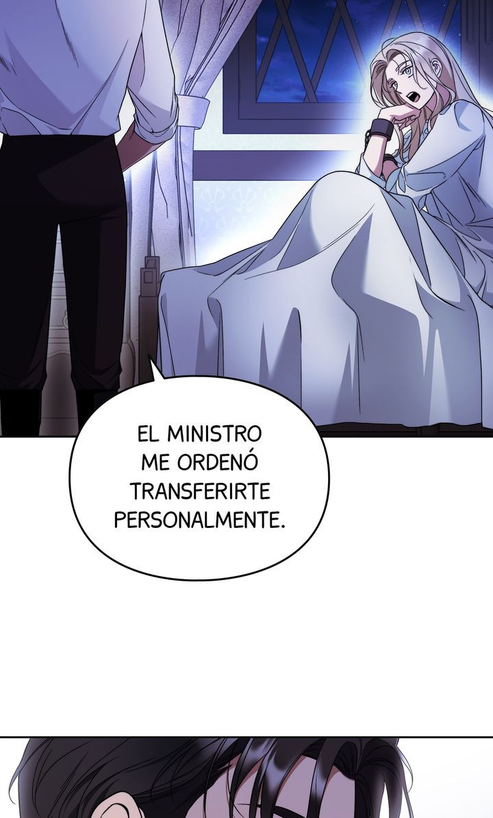 Página 62