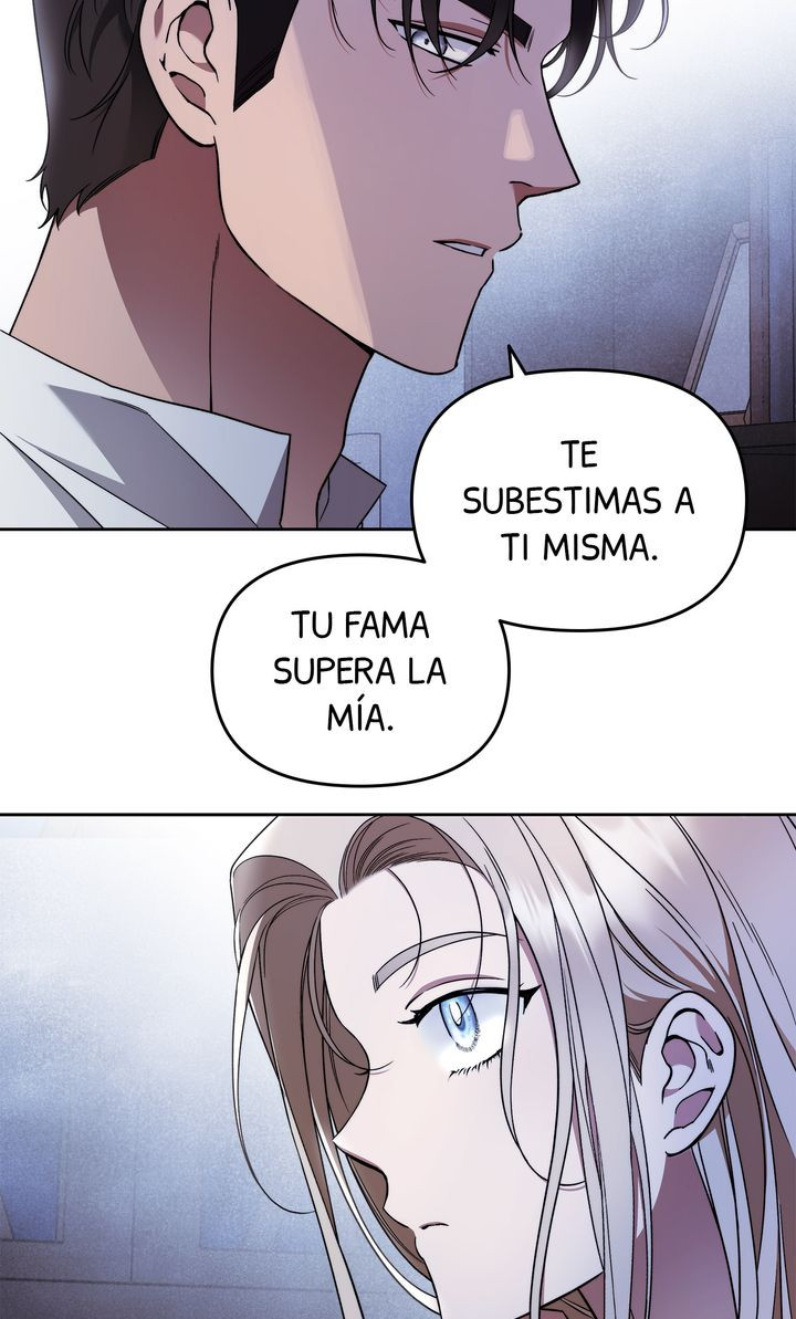 Página 63