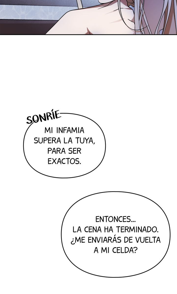 Página 64