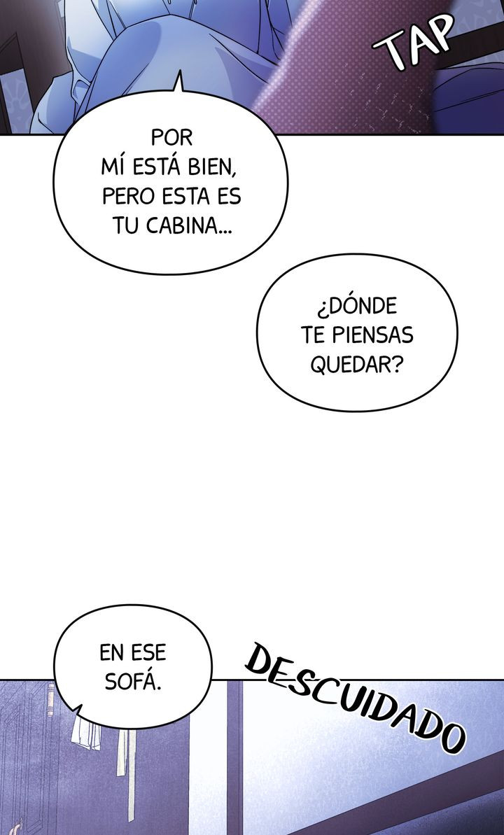 Página 66