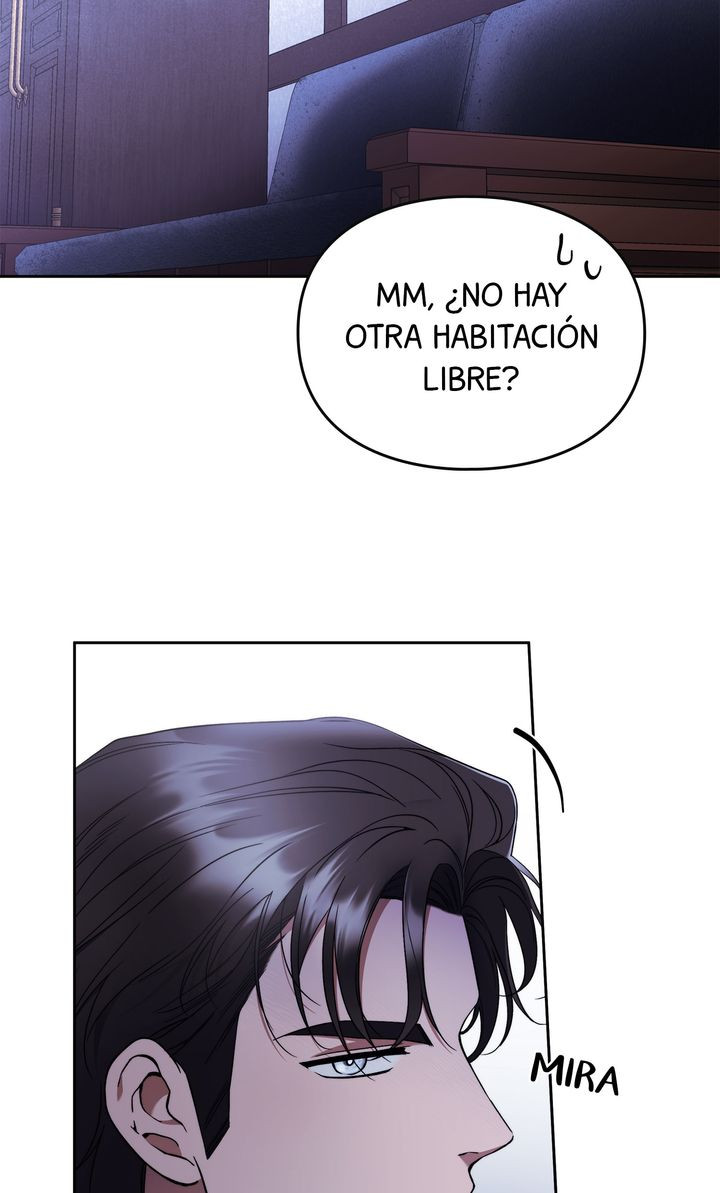 Página 67