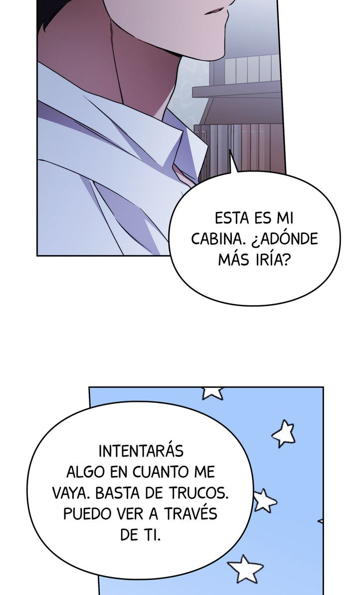 Página 68