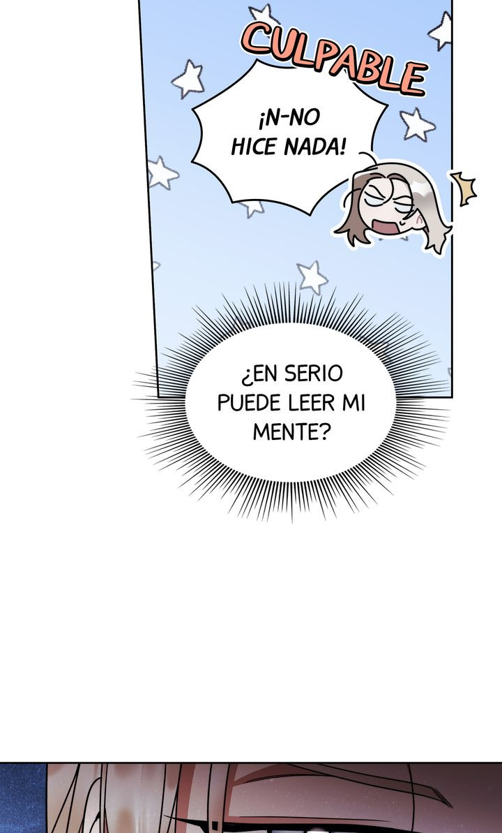 Página 69