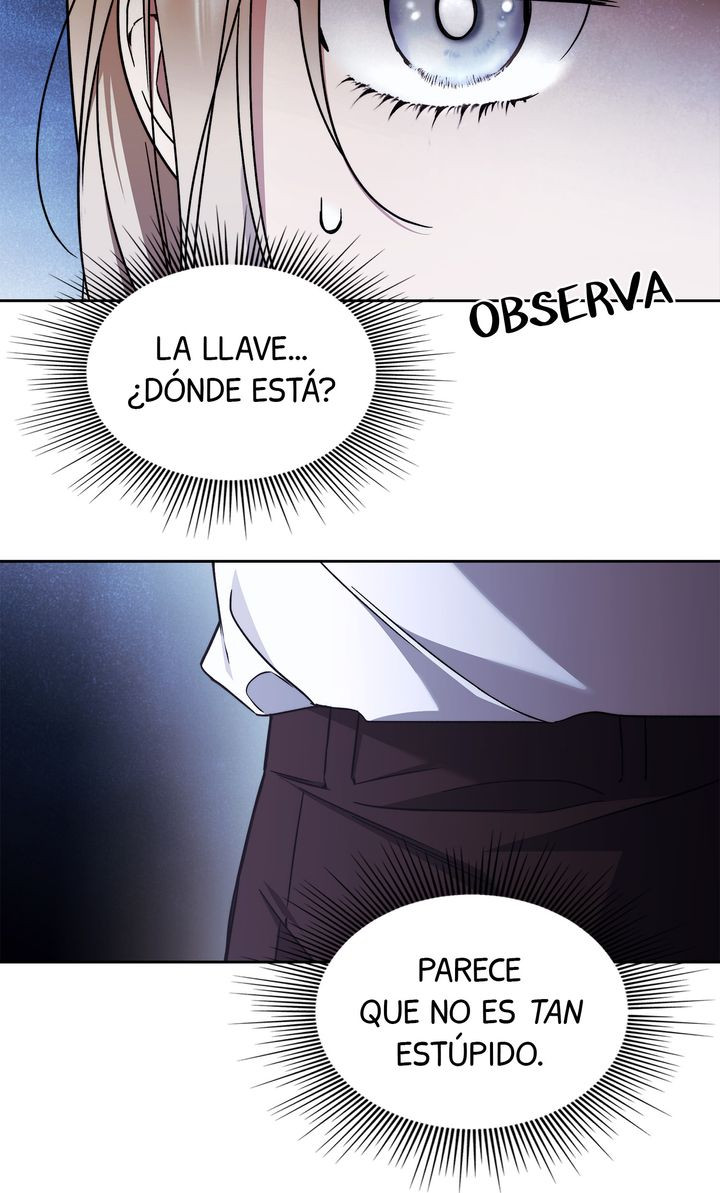 Página 70