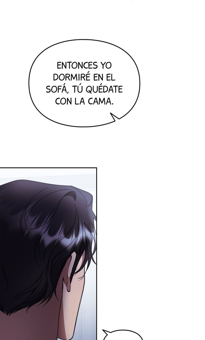 Página 71