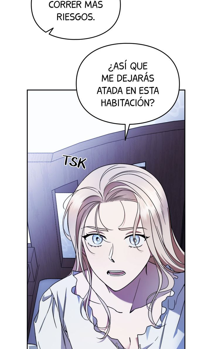 Página 75