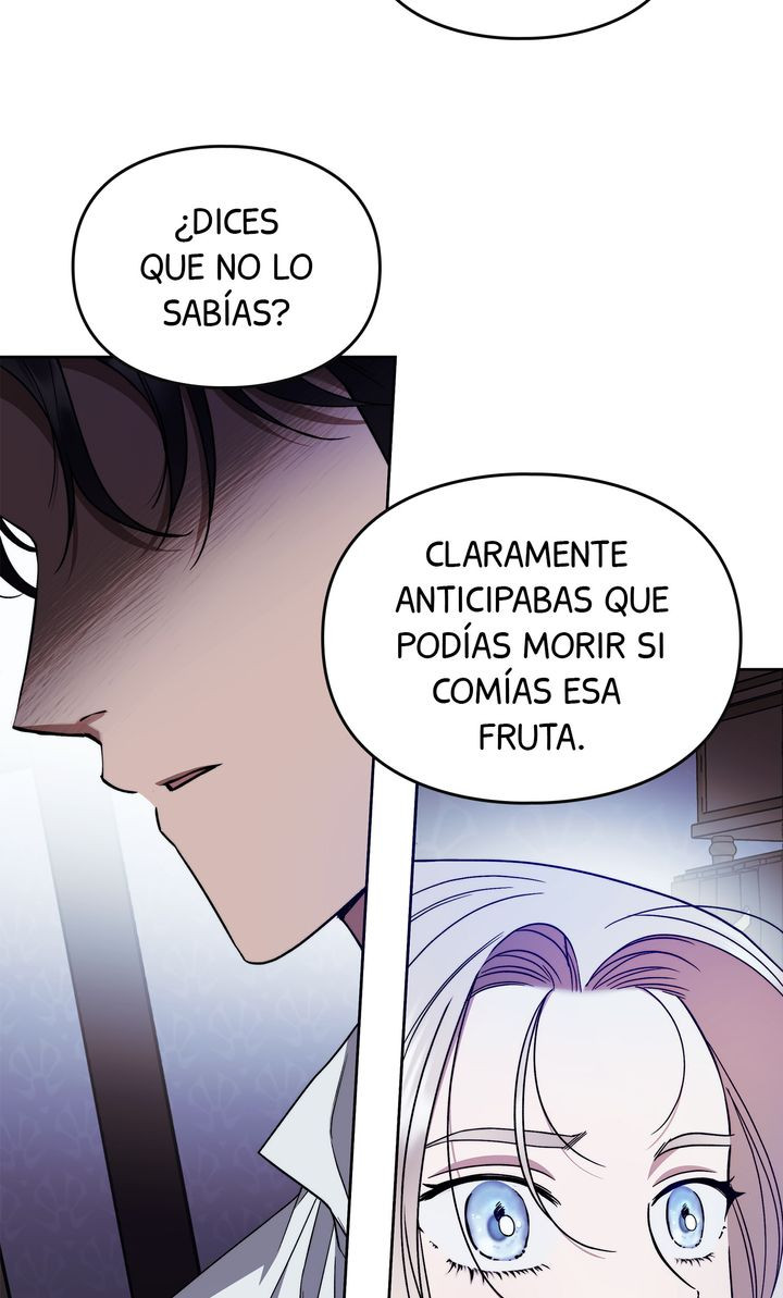 Página 77