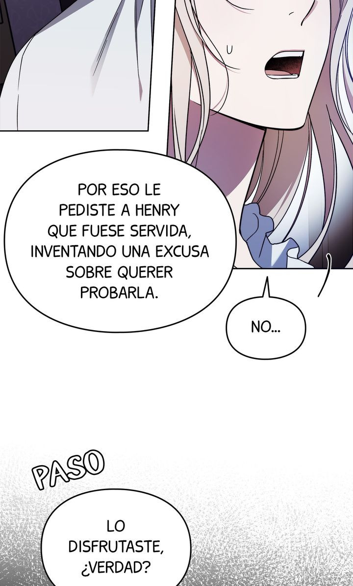 Página 78