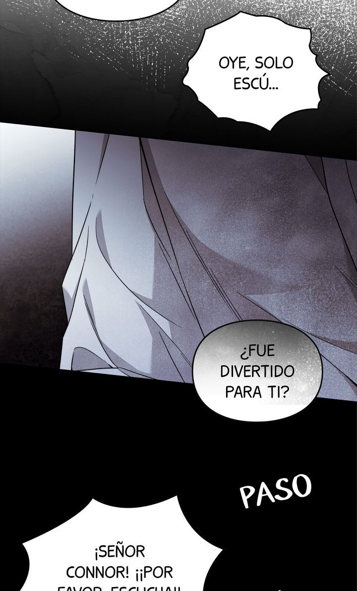 Página 79