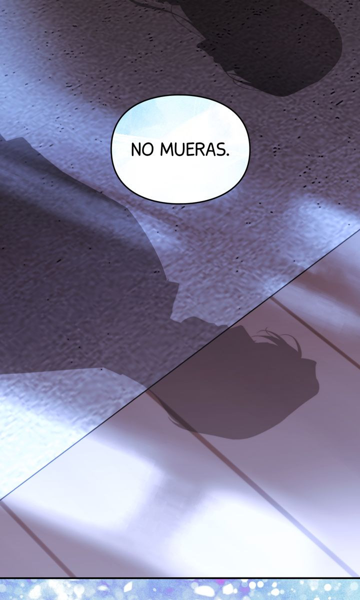 Página 47