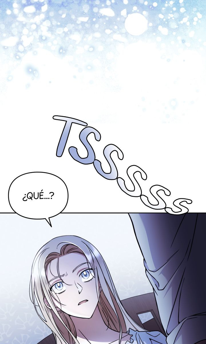 Página 48