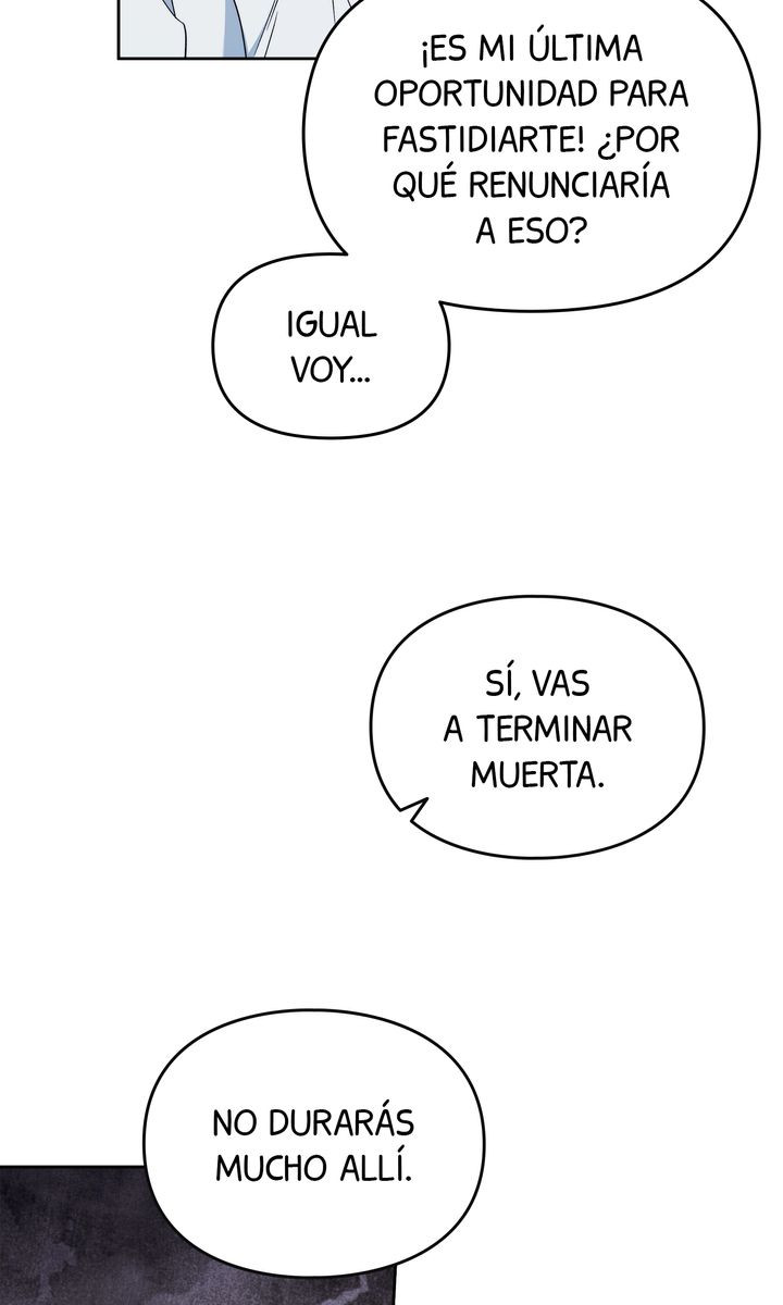 Página 51