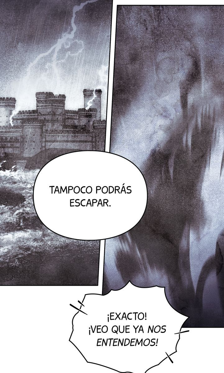 Página 52