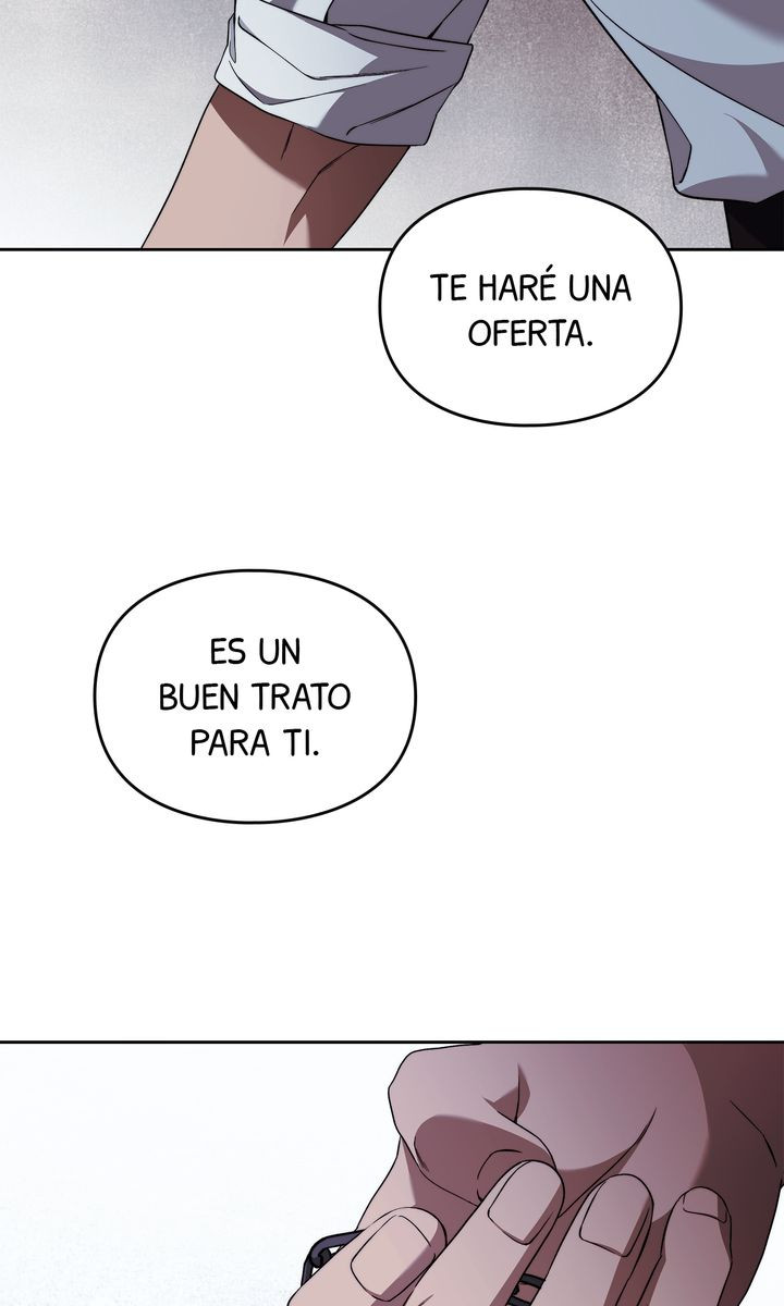 Página 54