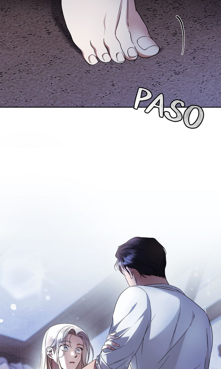 Página 63