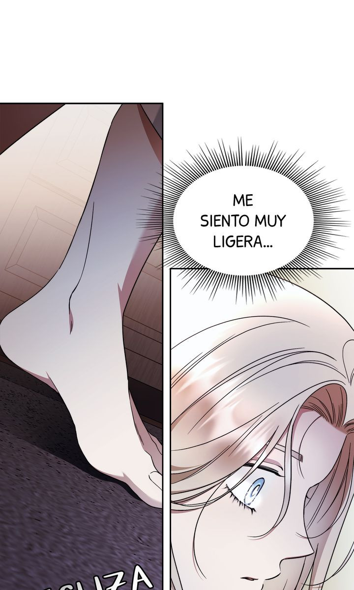 Página 65