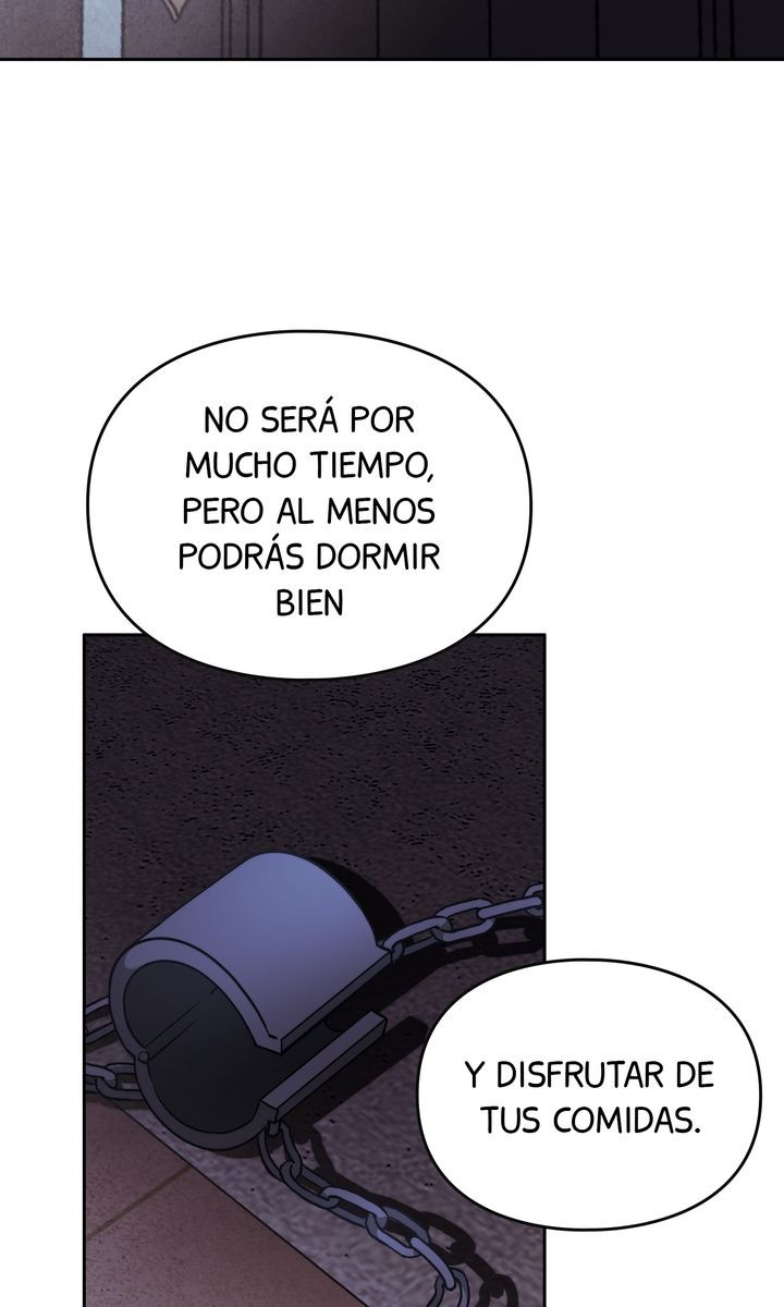 Página 67