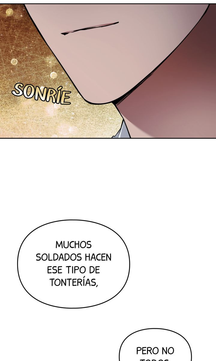 Página 49