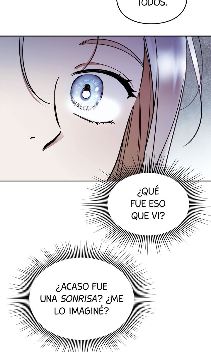 Página 50
