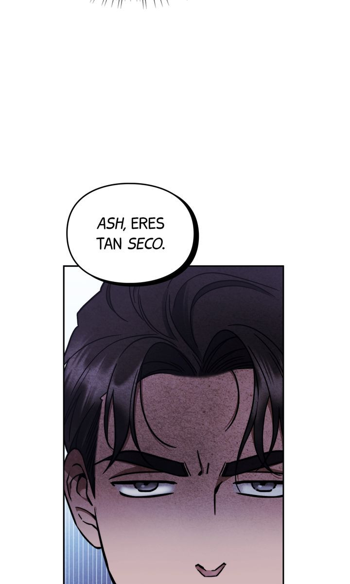 Página 51