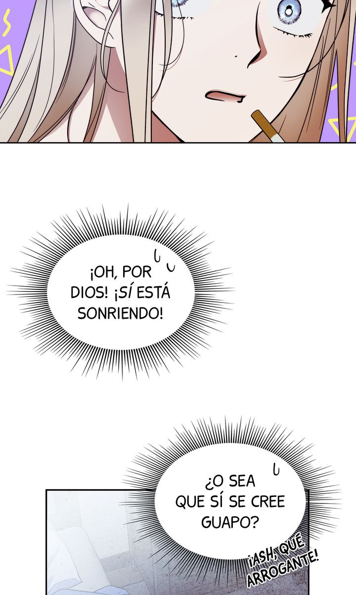 Página 58
