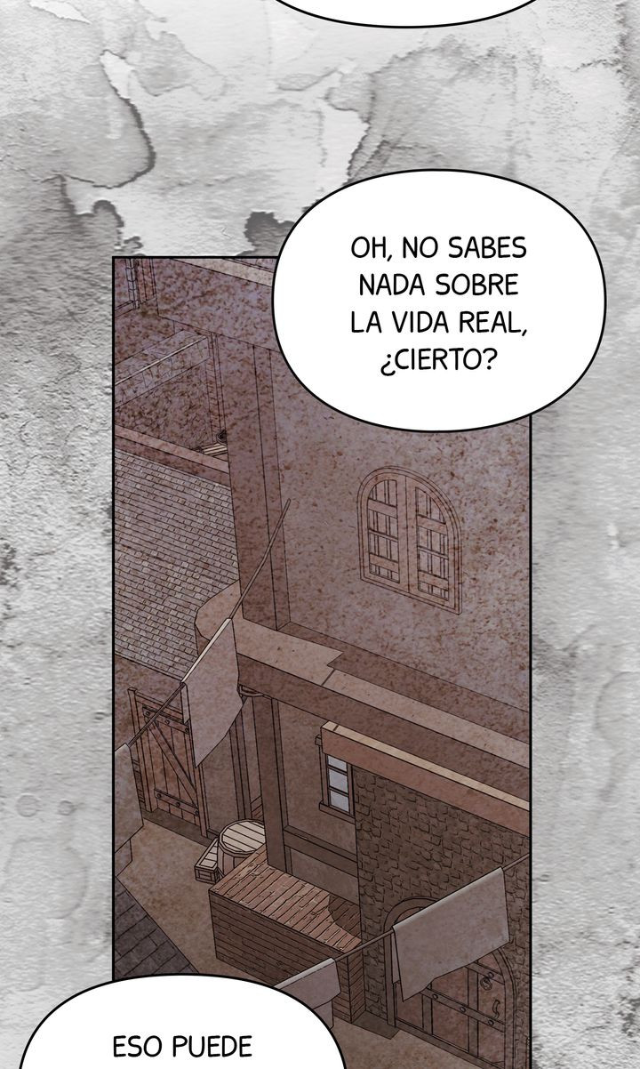 Página 63