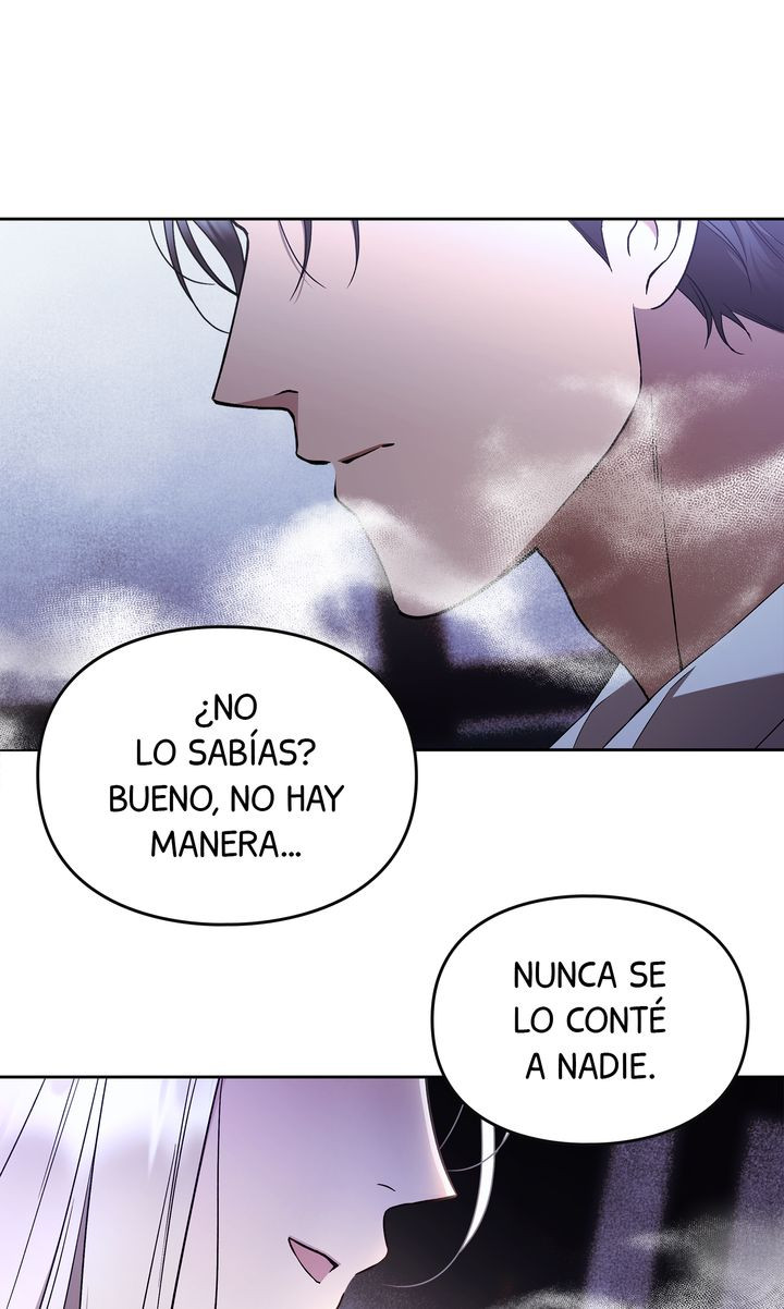 Página 66