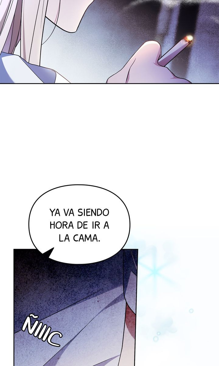 Página 67