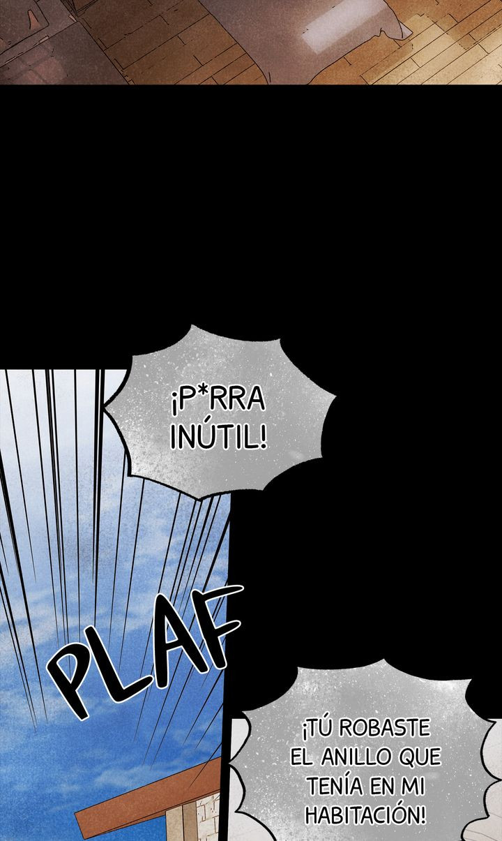 Página 35