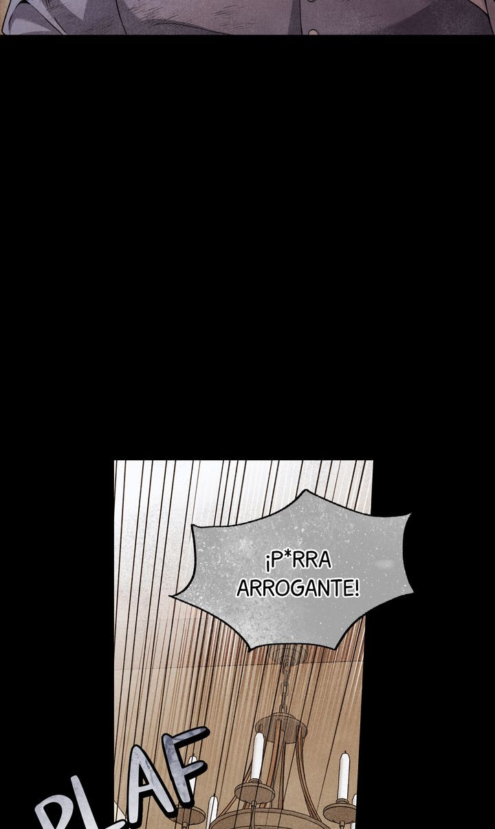 Página 40