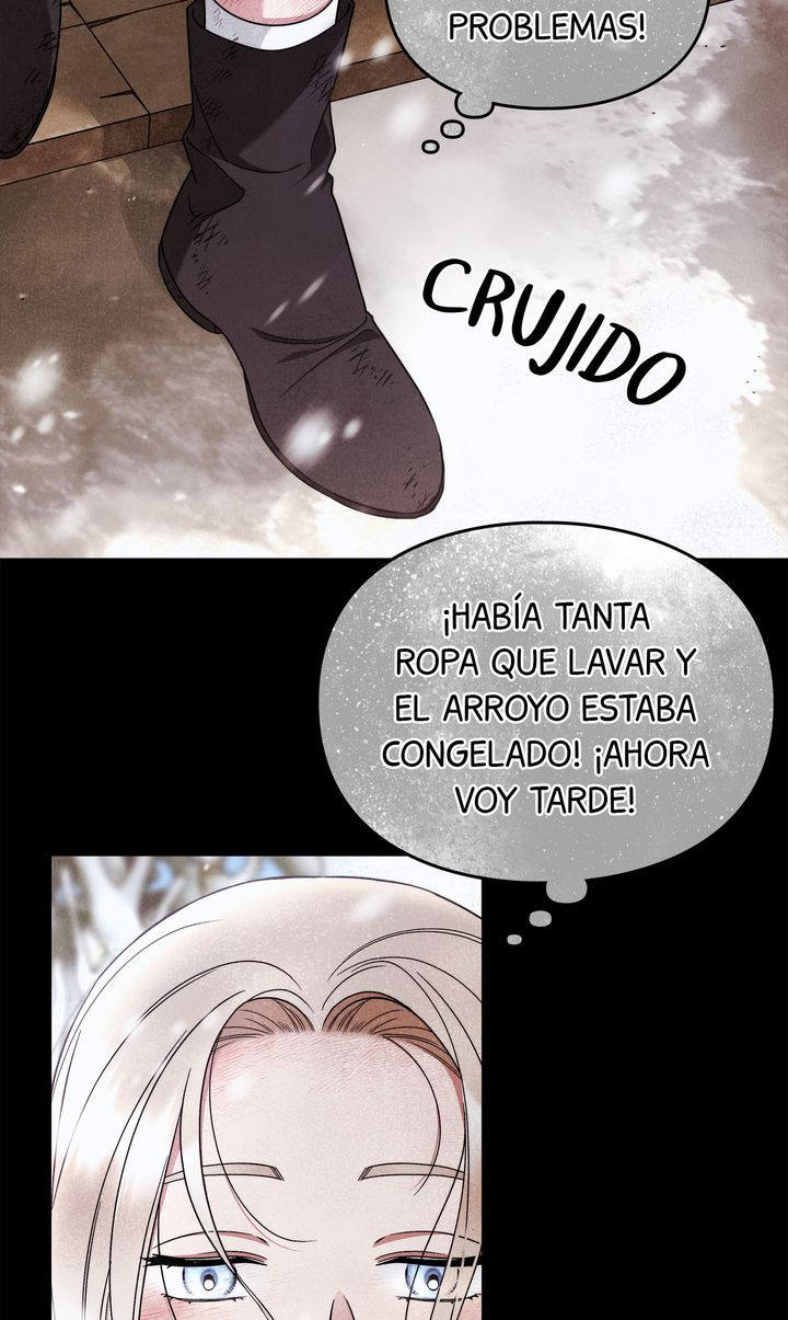 Página 54