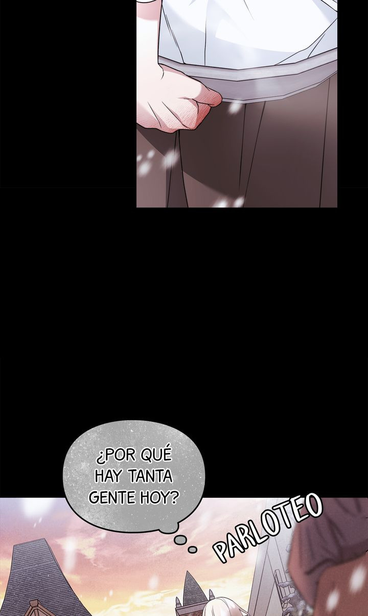 Página 56