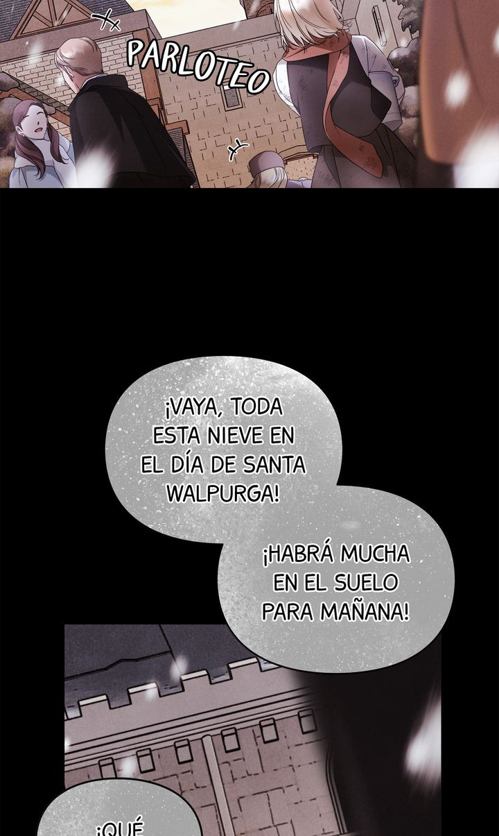 Página 57