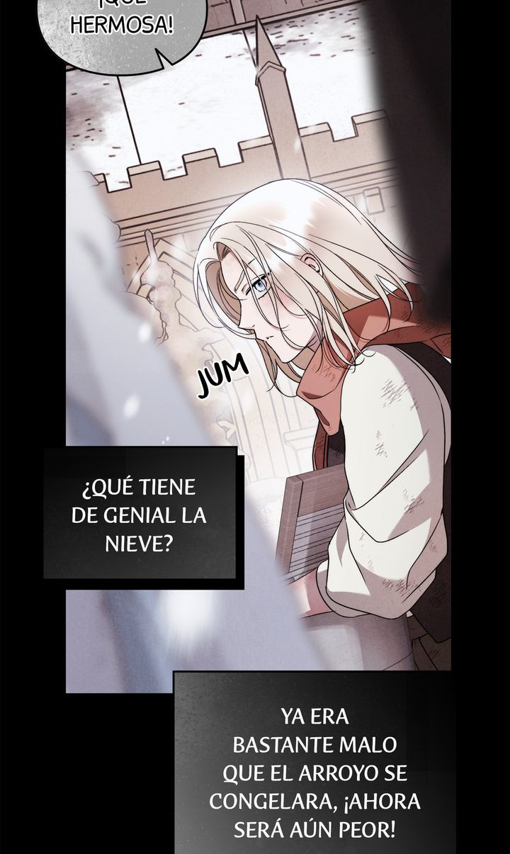 Página 58