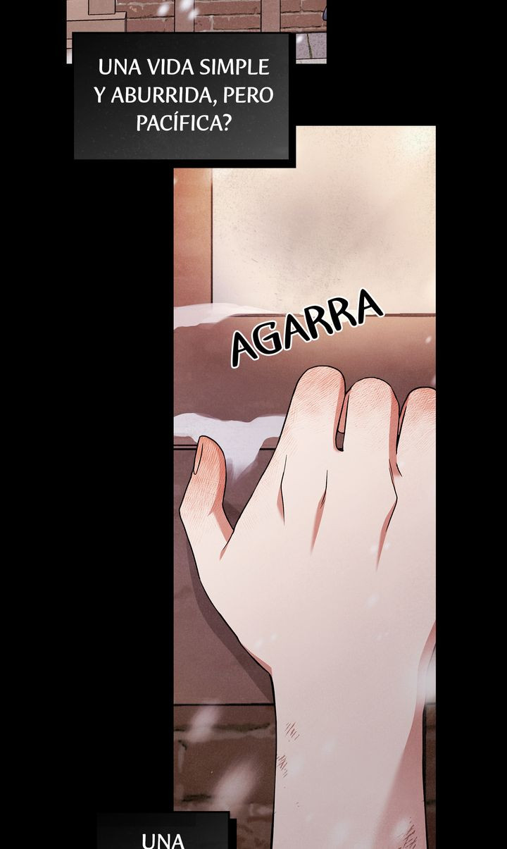 Página 68