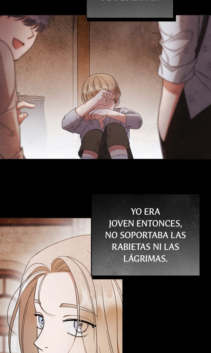 Página 35