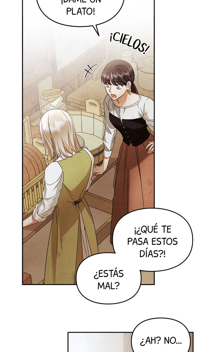 Página 50