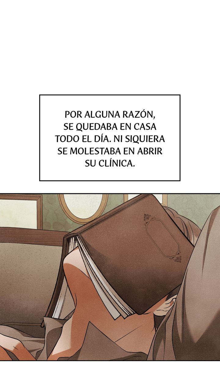 Página 41