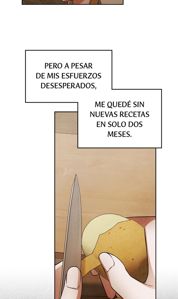 Página 43