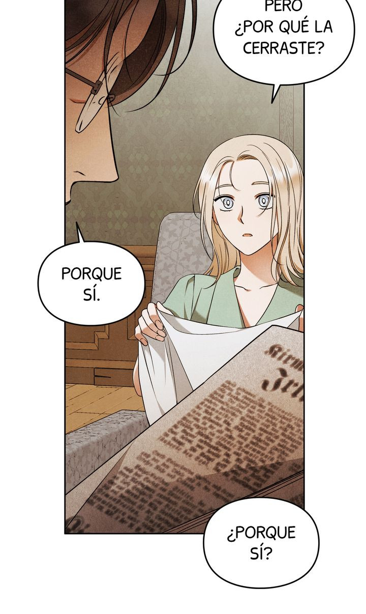 Página 49