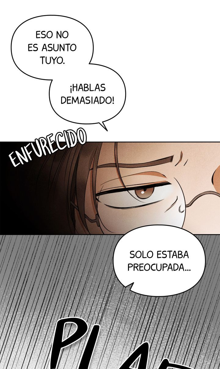 Página 50