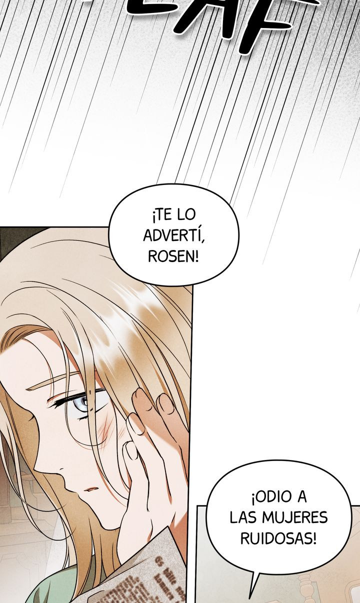 Página 51