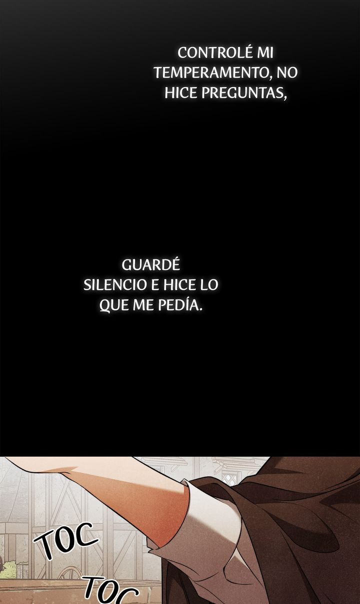 Página 56