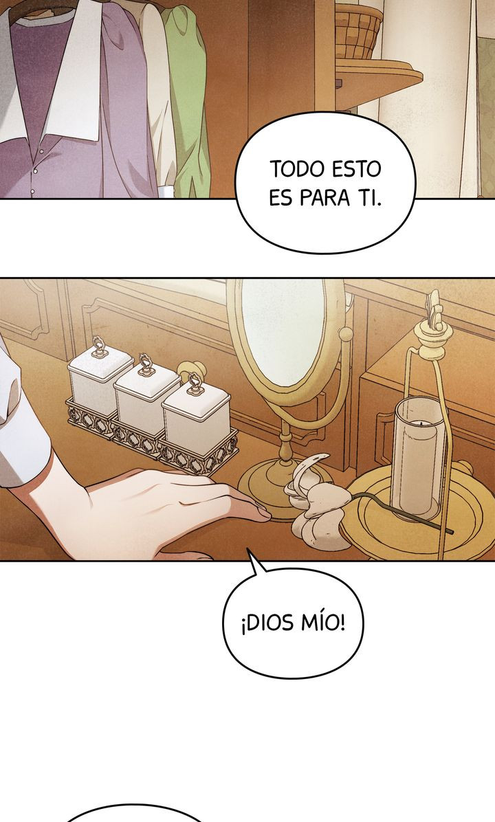Página 46