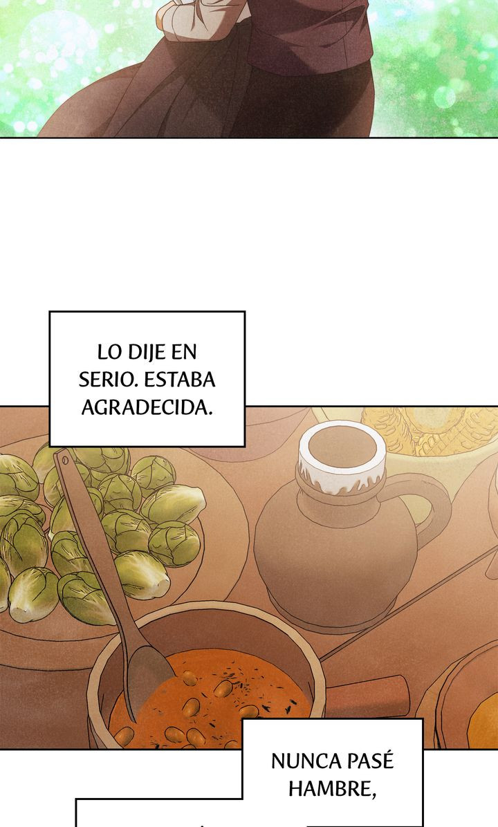 Página 49